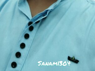 Sanam1304