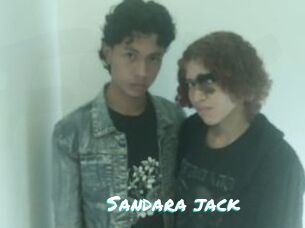 Sandara_jack