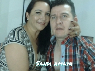 Sandi_amaya