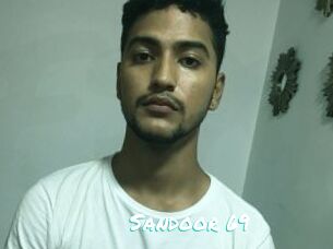 Sandoor_69