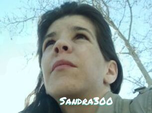 Sandra300
