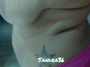 Sandra36