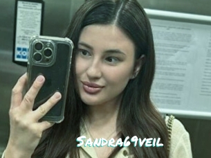 Sandra69veil