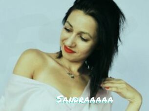 Sandraaaaa