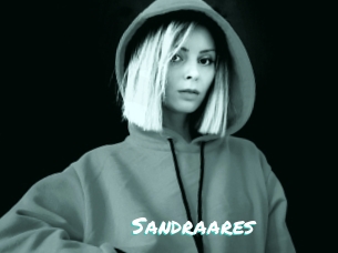 Sandraares