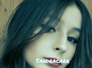 Sandracarr