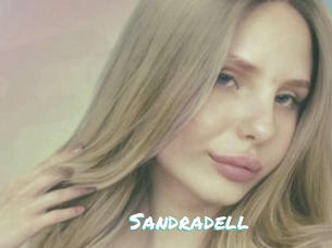 Sandradell