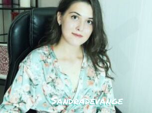 Sandradevange