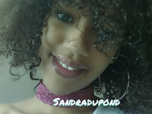 sandradupond Free Sites X