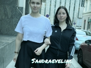 Sandraeveline