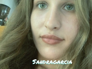 Sandragarcia