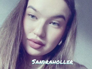 Sandraholler