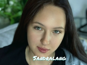 Sandralang