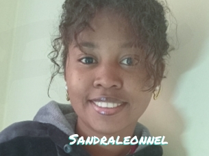 Sandraleonnel