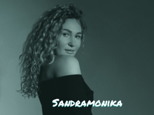 Sandramonika