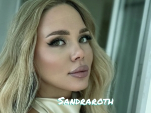 Sandraroth