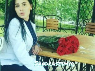 Sandraseimyr
