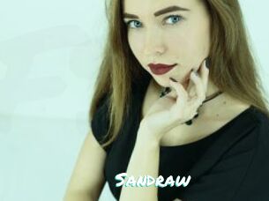 Sandraw