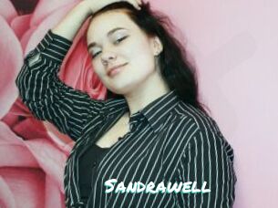 Sandrawell