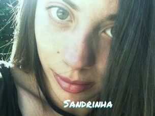 Sandrinha