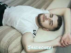 Sandroneri