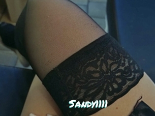 Sandy1111