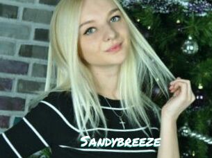 Sandybreeze