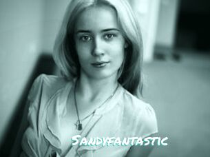 Sandyfantastic