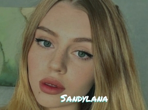 Sandylana
