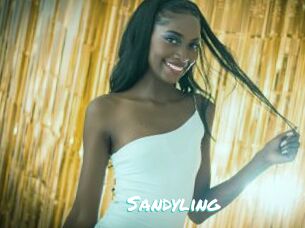 Sandyling