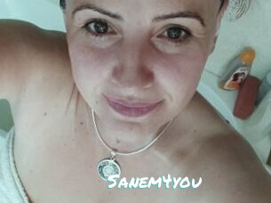 Sanem4you