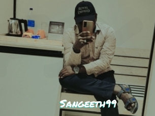 Sangeeth99