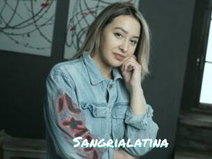 Sangrialatina