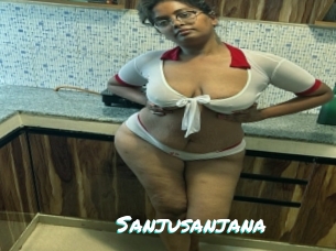 sanjusanjana Free Sites X