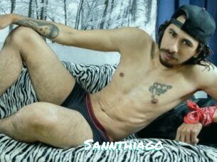 Sannthiago