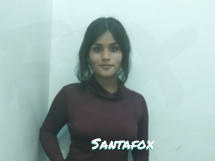 Santafox