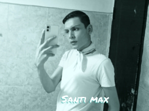 santi_max Free Sites X