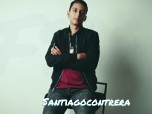 Santiagocontrera