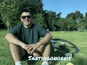 Santiagonorris