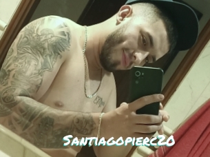 Santiagopierc20