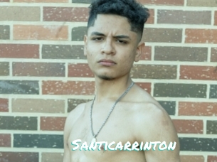 Santicarrinton