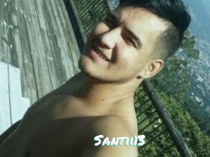 Santii13
