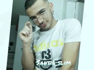 Santil_slim