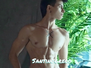santinogreco Free Sites X