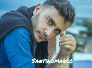 Santinomarco