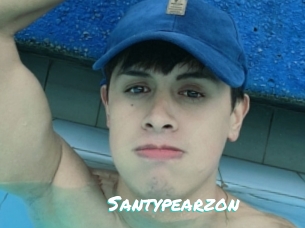 Santypearzon