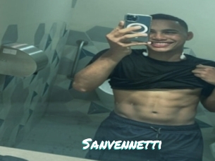 Sanvennetti