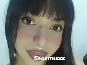 Saorithzzz