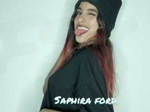 Saphira_ford