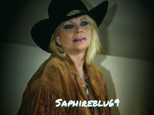 Saphireblu69